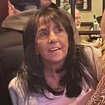 Patty Saylor Gregory - @pattyeyes2 - Instagram