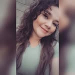 😍"Elizabeth"😍 - @pattyescalante8 - Instagram