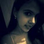Jhovanna Scalabrines - @scalabrines_patty - Instagram