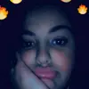 p_a_t_t_y❣️ - @pattyscala5 - TikTok