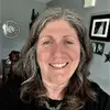 Patti Dunn Scala - @pattids.behindthelens - TikTok