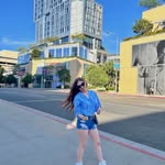 Patty Escalante - @pattyescalante - Instagram