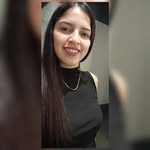 Patty Escalante - @pattyescalante63 - Instagram