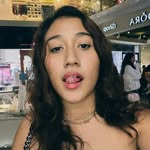 patty escalante - @pattyescalante_ - Instagram