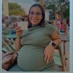Patty Escalante 🦕🩵 - @escalante.patty_ - Instagram