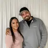 Patty_escalante - @patty_escalante - TikTok