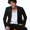 patty - @pattyscala3 - TikTok
