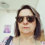 patty👩🏻‍🍳 - @pattyscala3 - Instagram