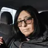 Patty Scala230 - @pattyscala1 - TikTok