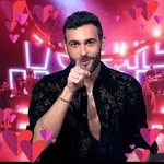 Patty Scala - @brettirita - Instagram