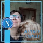 Patty Scala - Facebook