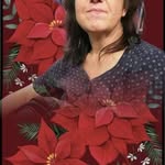 Patty Scala - @patr.izia1961 - Instagram