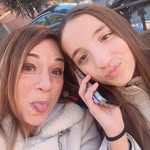 Patty Scala - @scala_patty - Instagram