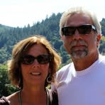 Patty Scala - Facebook