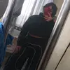 Patty Scala - @patty.scala4 - TikTok