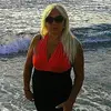 Patty Scala - @pattyscala2 - TikTok