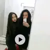 PATTY SCALA - @pattyscala6 - TikTok