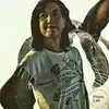 Patty Scala - @patty2061 - TikTok