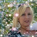 Patty Scala - @patrizia_scal67 - Instagram