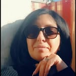 Patty Scala - @pattj.scala - Instagram