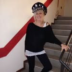 Patty Scalabri - @pattyscalabri - Instagram