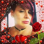 @pattyscala58 - Instagram