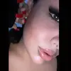 Pattyscala__ - @pattyscala__ - TikTok