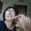 pattyscala - @pattyscala - TikTok