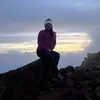 PattysCalala - @pattyscalala - TikTok
