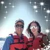 pattysitjaescala - @pattysitjaescala - TikTok