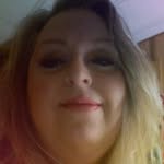 Patti Scarbrough - @patti.scarbrough - Instagram