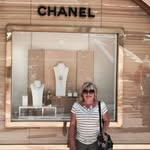 Patti Sherman Scarbrough - @pattishermanscarbrough - Instagram