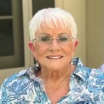 Pattie Scarbrough - @pattiescarbrough - Instagram
