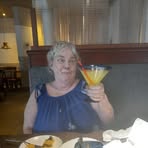 Patty Scarbrough - Facebook