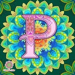 Patty Scarbrough - Facebook