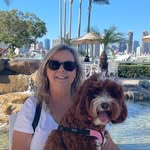 Patty Parish - @pattyschaefferparish - Instagram