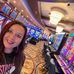 Patty Schaeffer - Facebook