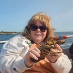 Patty Schaeffer - @scha12866 - Instagram
