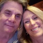 Patty Schaeffer - @pattylee5205 - Instagram