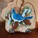 Patty Schaeffer - Facebook