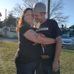 Patty Schaeffer - Facebook