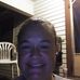 Patty Schaeffer - Facebook