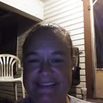 Patty Schaeffer - @schaeffer4511 - Instagram