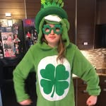 Patty Schaeffer - @schaeffer3924 - Instagram