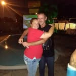 Patty Schaeffer - @patty.schaeffer.562 - Instagram