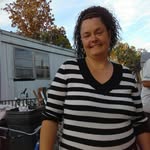 Patty Schaeffer - @schaefferpatty65 - Instagram
