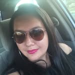 Patty Schaeffer - @patty_schaeffer - Instagram