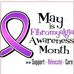 Patty Schaeffer - Facebook