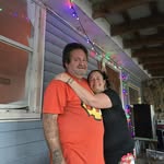 Patty Schaeffer - @schaeffer4352 - Instagram