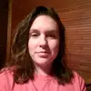 Patty Schaeffer - @patty.schaeffer - TikTok
